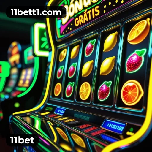 Requisitos do APK 11bet para Android — compatibilidade e uso no celular