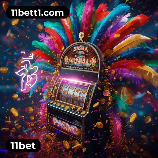 Requisitos do APK 11bet para Android — compatibilidade e uso no celular