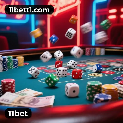 Estatísticas de bônus da 11bet em São Paulo, Rio de Janeiro e Brasília