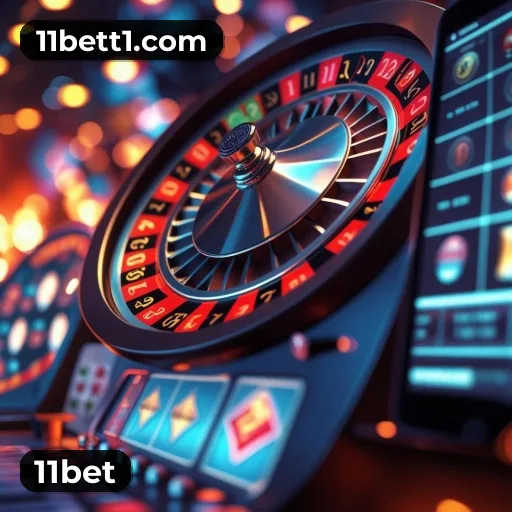 Estatísticas 11bet 2026 – 87.429 jogadores ativos, R$ 47,2M em prêmios pagos, RTP 96,52%