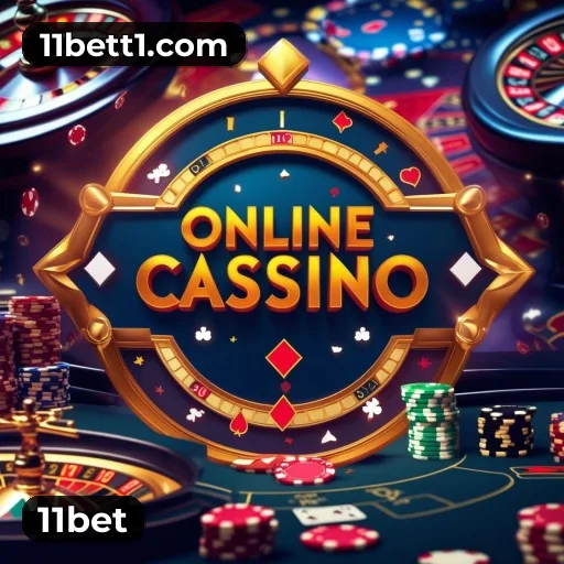 App 11bet para iOS e Android — interface mobile, login biométrico e PIX integrado