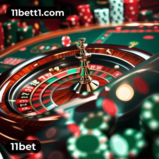 FAQ 11bet Brasil - Perguntas frequentes sobre bônus, PIX, RTP, APP mobile e VIP
