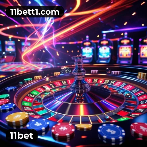 FAQ 11bet Brasil - Perguntas frequentes sobre bônus, PIX, RTP, APP mobile e VIP