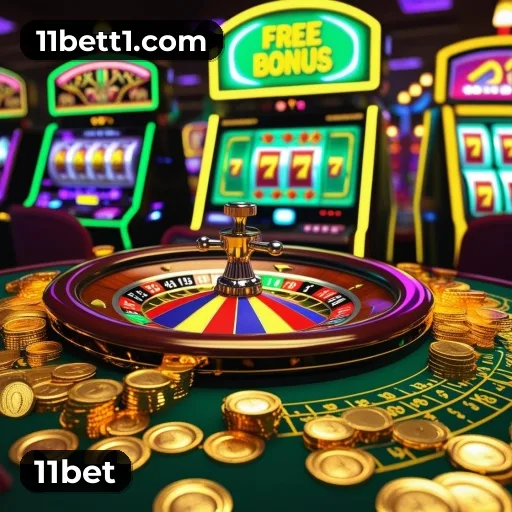 Certificações de segurança da 11bet
