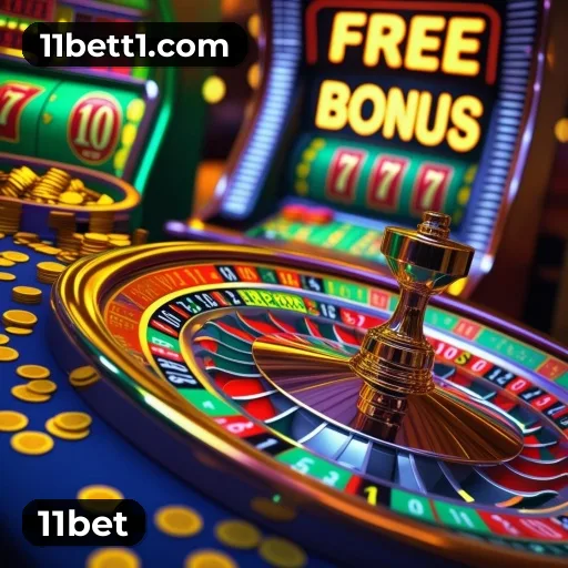 Catálogo 11bet com mais de 3.100 jogos — Pragmatic Play, Evolution, NetEnt e fornecedores certificados