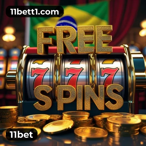 FAQ 11bet Brasil - Perguntas frequentes sobre bônus, PIX, RTP, APP mobile e VIP