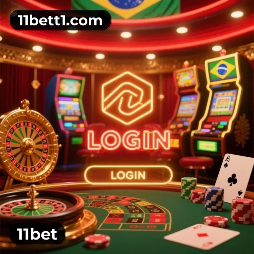 Jogo responsável 11bet - Ferramentas de controle, limites, auto-exclusão, suporte CVV 188