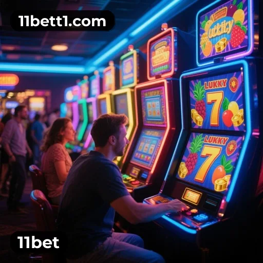 Jogo responsável 11bet - Ferramentas de controle, limites, auto-exclusão, suporte CVV 188