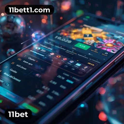 Jogo responsável 11bet - Ferramentas de controle, limites, auto-exclusão, suporte CVV 188