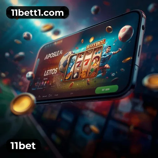 Estatísticas 11bet 2026 – 87.429 jogadores ativos, R$ 47,2M em prêmios pagos, RTP 96,52%