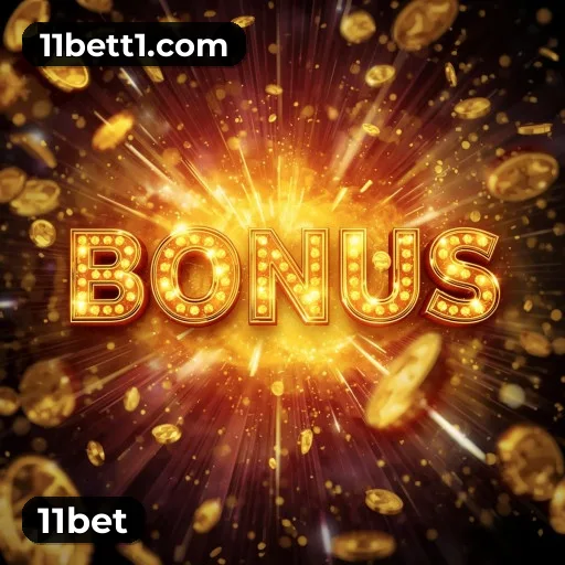 Grandes vencedores 11bet de São Paulo, Rio de Janeiro, Belo Horizonte - Saques PIX confirmados