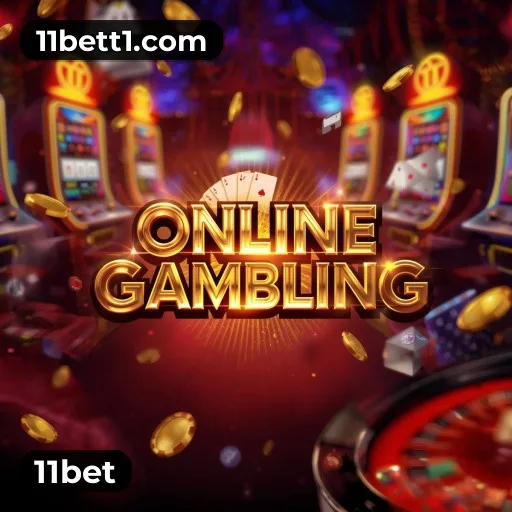 Estatísticas 11bet 2026 – 87.429 jogadores ativos, R$ 47,2M em prêmios pagos, RTP 96,52%