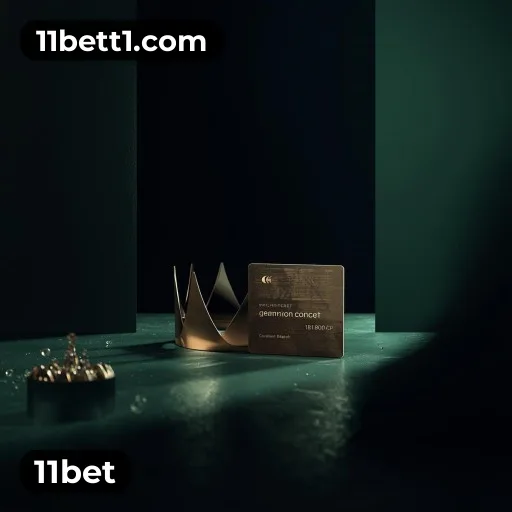 Pagamentos PIX na 11bet