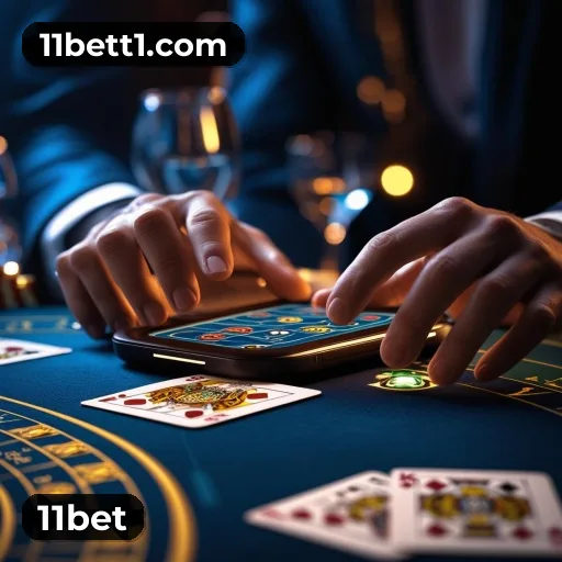 Principais provedores de slots da 11bet - NetEnt, Pragmatic Play, Play'n GO