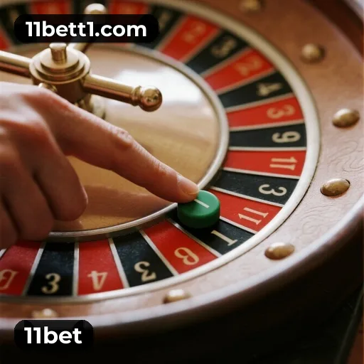 FAQ 11bet Brasil - Perguntas frequentes sobre bônus, PIX, RTP, APP mobile e VIP