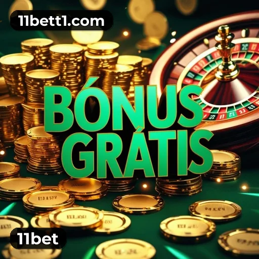 Grandes vencedores 11bet de São Paulo, Rio de Janeiro, Belo Horizonte - Saques PIX confirmados