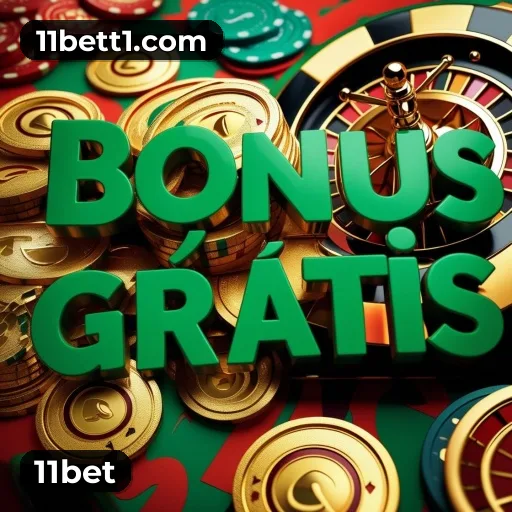 Jogo responsável 11bet - Ferramentas de controle, limites, auto-exclusão, suporte CVV 188