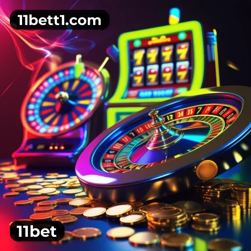 Certificações de segurança da 11bet