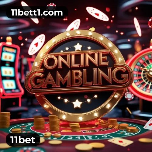 Estatísticas de bônus da 11bet em São Paulo, Rio de Janeiro e Brasília