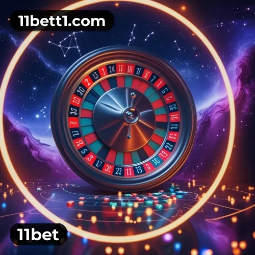 Loterias online disponíveis na 11bet