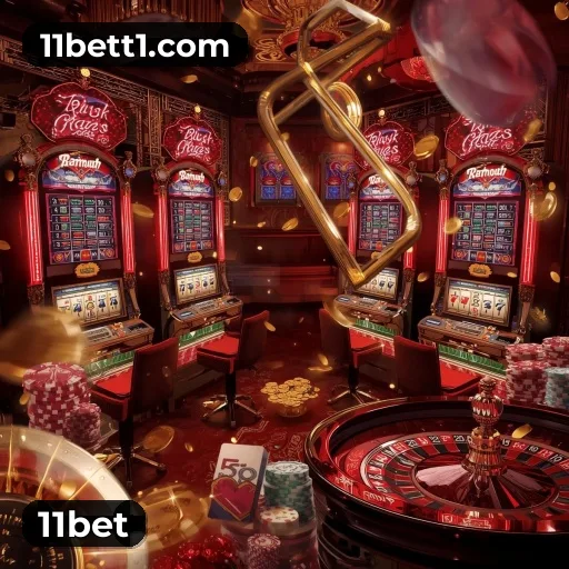 Estatísticas de bônus da 11bet em São Paulo, Rio de Janeiro e Brasília