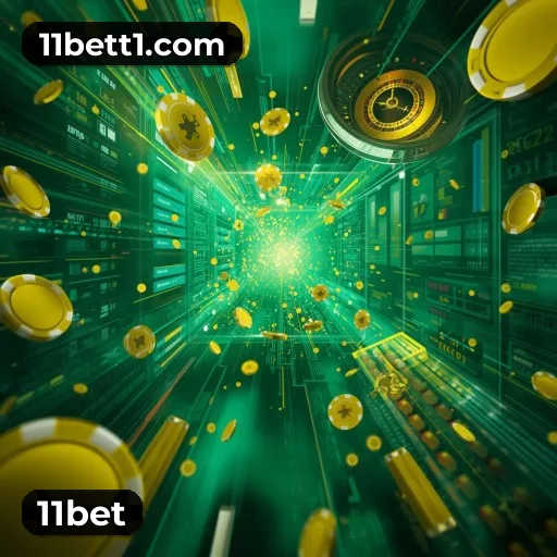 FAQ 11bet Brasil - Perguntas frequentes sobre bônus, PIX, RTP, APP mobile e VIP