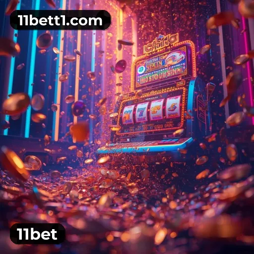 Grandes vencedores 11bet de São Paulo, Rio de Janeiro, Belo Horizonte - Saques PIX confirmados