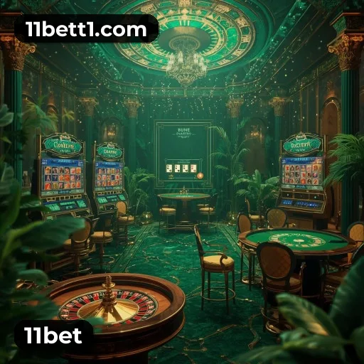6 vantagens exclusivas do programa VIP da 11bet