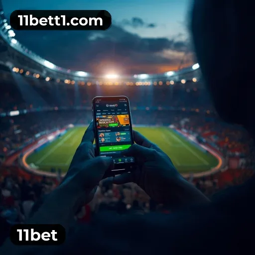 Estatísticas 11bet 2026 – 87.429 jogadores ativos, R$ 47,2M em prêmios pagos, RTP 96,52%