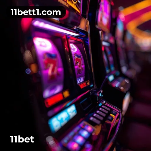 Comparação APP mobile vs versão web da 11bet