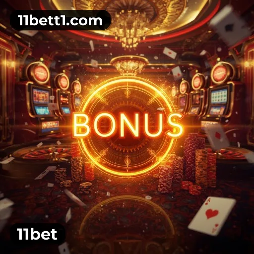 Pagamentos PIX na 11bet