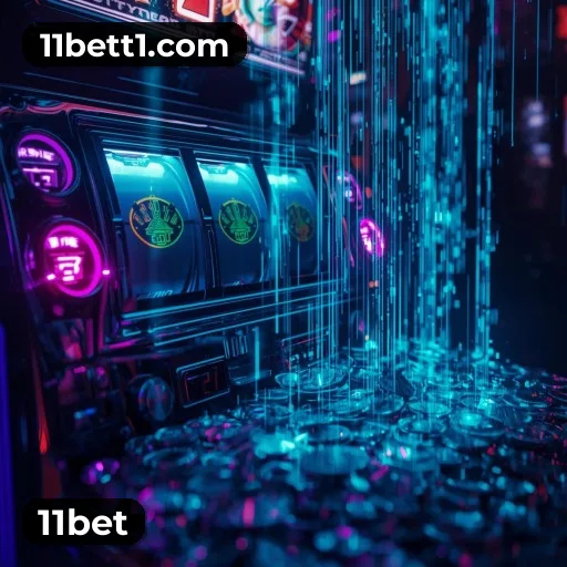Níveis do programa VIP da 11bet