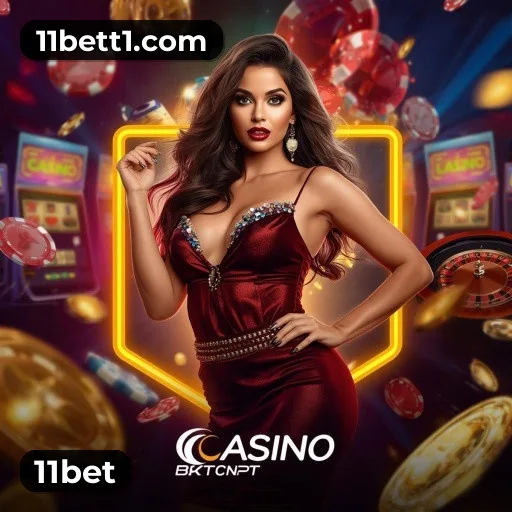 Jogo responsável 11bet - Ferramentas de controle, limites, auto-exclusão, suporte CVV 188