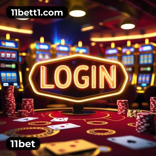 Requisitos do APK 11bet para Android — compatibilidade e uso no celular