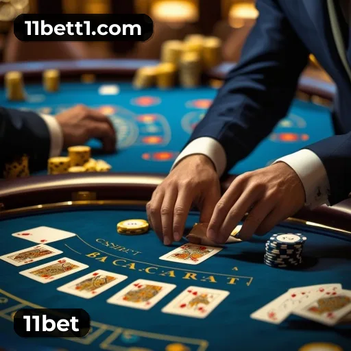 Comparação APP mobile vs versão web da 11bet