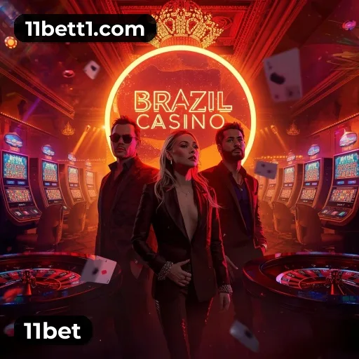 6 vantagens exclusivas do programa VIP da 11bet