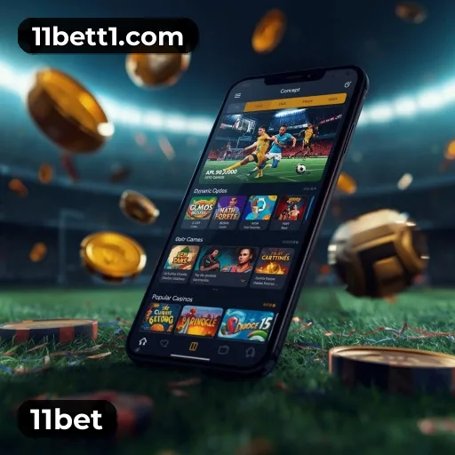 6 vantagens exclusivas do programa VIP da 11bet