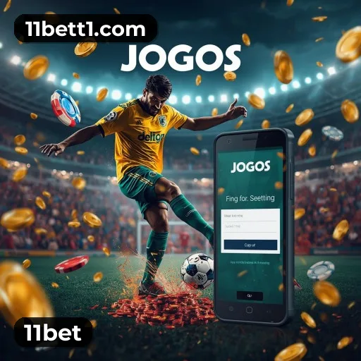 Níveis do programa VIP da 11bet