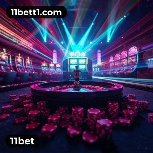 Níveis do programa VIP da 11bet