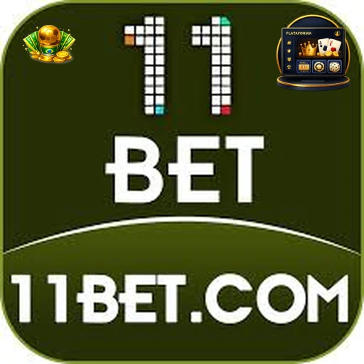 Plataforma 11bet — 3.100+ jogos, PIX rápido, SSL, bônus R$ 6.000 + 600 giros no Brasil